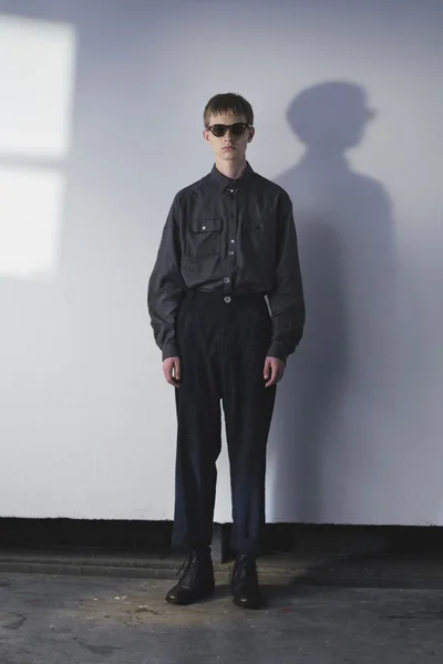 Look 48
